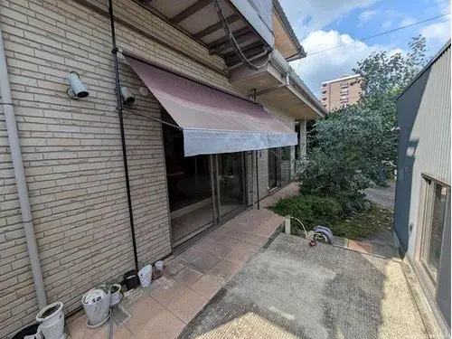 5LDK+S Bien immobilier Ville de Kumamoto Préfecture de Kumamoto (2)