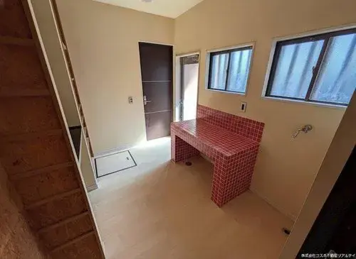 5LDK+S Bien immobilier Ville de Kumamoto Préfecture de Kumamoto (12)