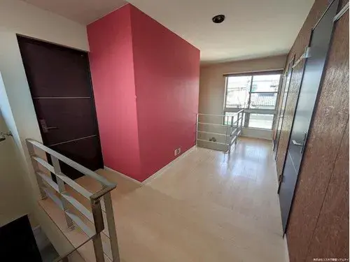 5LDK+S Bien immobilier Ville de Kumamoto Préfecture de Kumamoto (13)