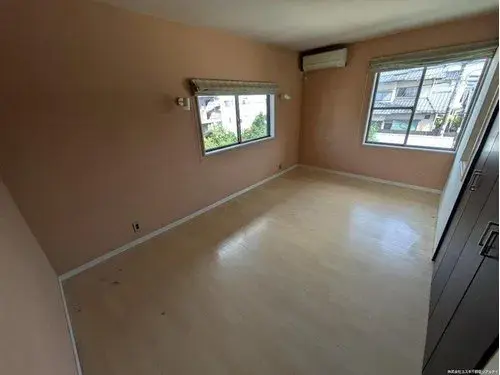 5LDK+S Bien immobilier Ville de Kumamoto Préfecture de Kumamoto (15)