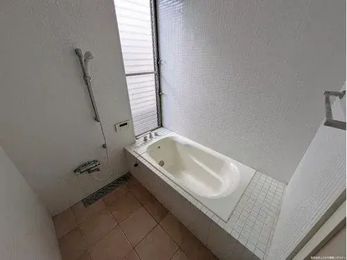 5LDK+S Bien immobilier Ville de Kumamoto Préfecture de Kumamoto (18)