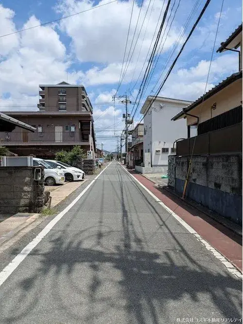 5LDK+S Bien immobilier Ville de Kumamoto Préfecture de Kumamoto (5)