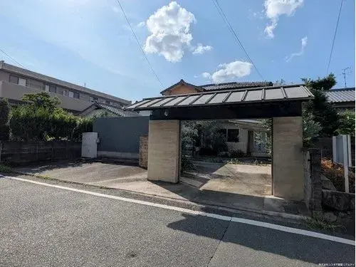 5LDK+S Bien immobilier Ville de Kumamoto Préfecture de Kumamoto (6)