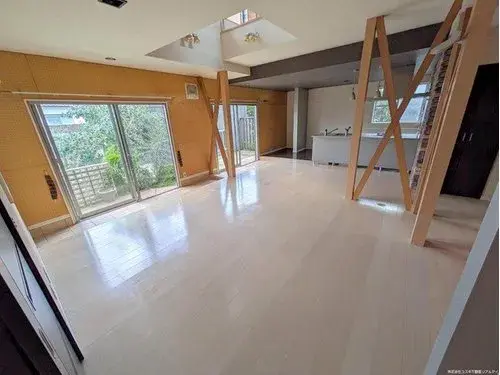 5LDK+S Bien immobilier Ville de Kumamoto Préfecture de Kumamoto (7)