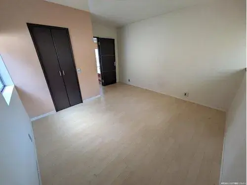 5LDK+S Bien immobilier Ville de Kumamoto Préfecture de Kumamoto (9)