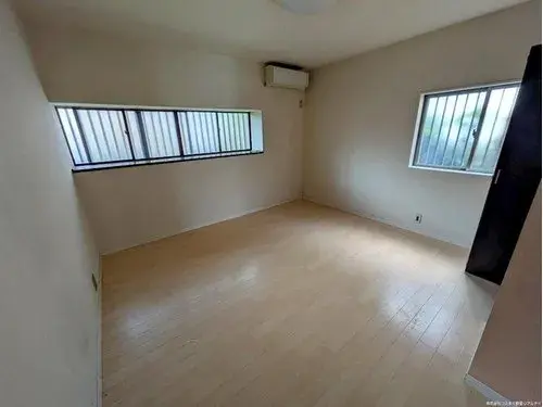 5LDK+S Bien immobilier Ville de Kumamoto Préfecture de Kumamoto (10)