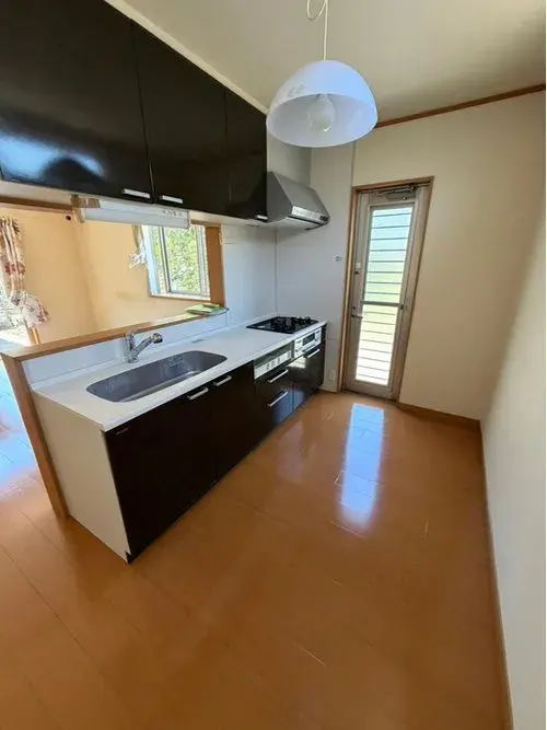 4LDK Property Kumamoto City Kumamoto Prefecture (11)