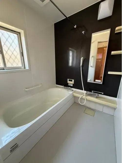 4LDK Property Kumamoto City Kumamoto Prefecture (12)