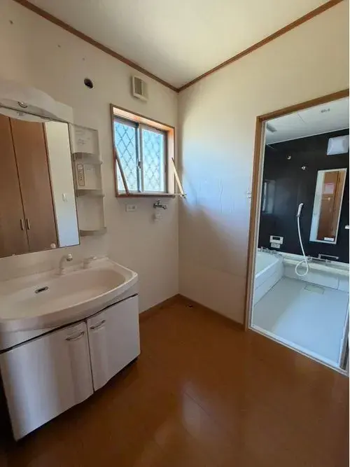 4LDK Property Kumamoto City Kumamoto Prefecture (13)