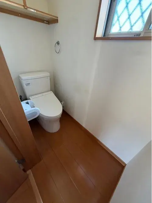 4LDK Property Kumamoto City Kumamoto Prefecture (14)