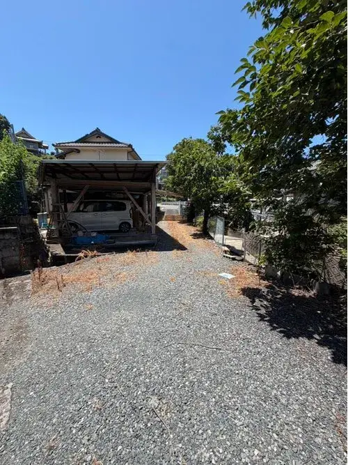 4LDK Property Kumamoto City Kumamoto Prefecture (4)