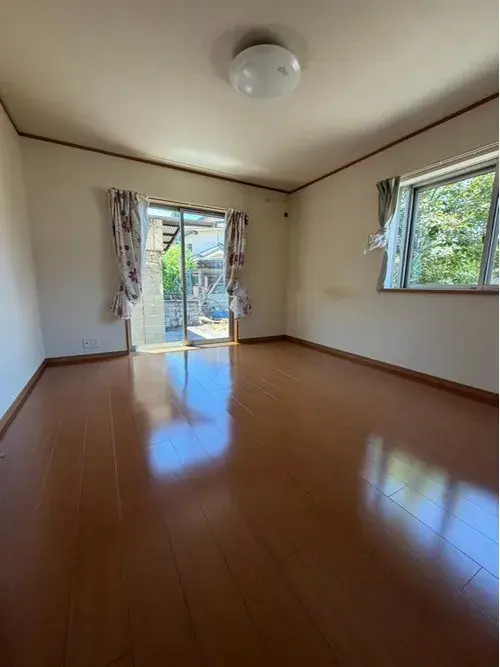 4LDK Property Kumamoto City Kumamoto Prefecture (5)