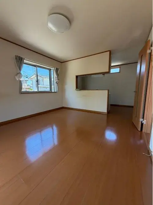 4LDK Property Kumamoto City Kumamoto Prefecture (6)