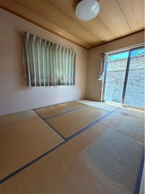 4LDK Property Kumamoto City Kumamoto Prefecture (7)