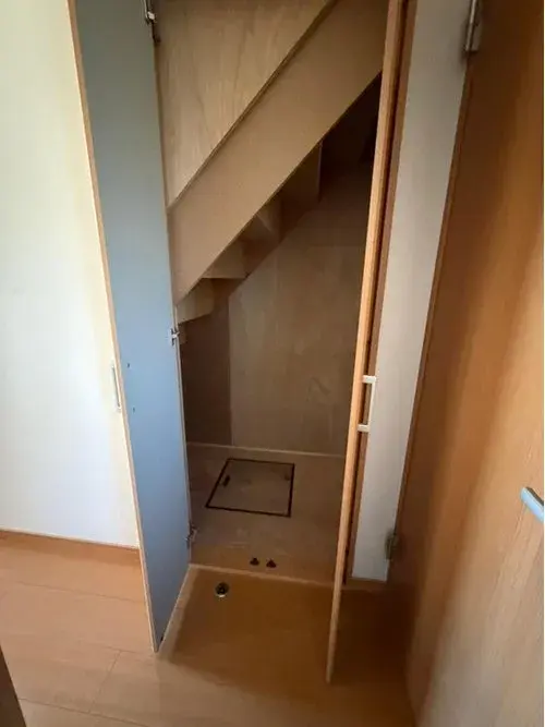 4LDK Property Kumamoto City Kumamoto Prefecture (8)