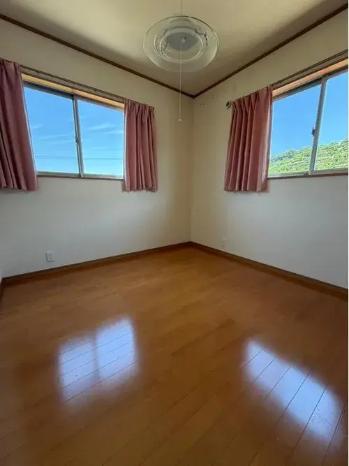 4LDK Property Kumamoto City Kumamoto Prefecture (9)