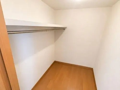 4LDK Property Oita City Oita Prefecture (11)