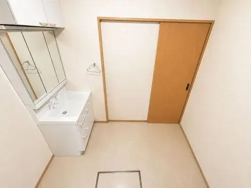 4LDK Property Oita City Oita Prefecture (14)