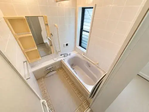 4LDK Property Oita City Oita Prefecture (15)