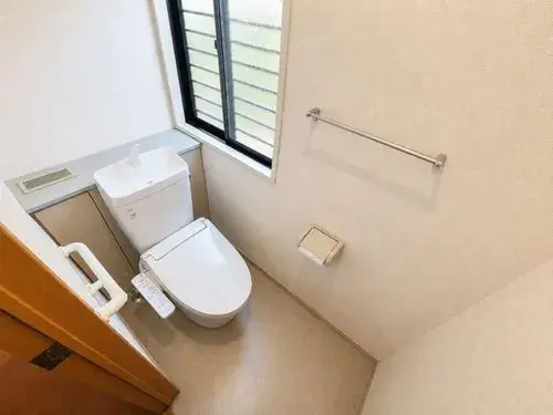 4LDK Property Oita City Oita Prefecture (16)