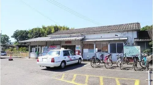 4LDK Property Oita City Oita Prefecture (20)
