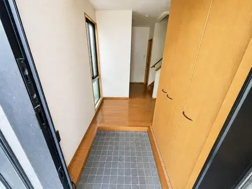 4LDK Property Oita City Oita Prefecture (3)