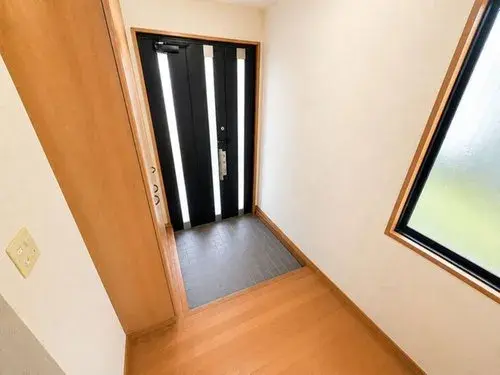 4LDK Property Oita City Oita Prefecture (4)