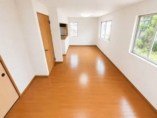 4LDK Property Oita City Oita Prefecture (5)