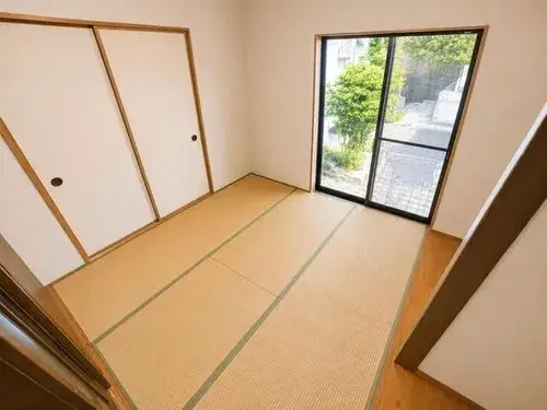 4LDK Property Oita City Oita Prefecture (6)