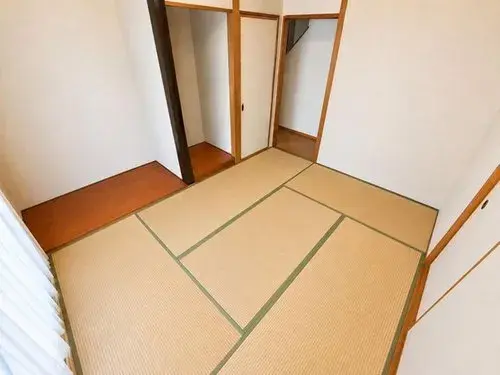 4LDK Property Oita City Oita Prefecture (7)