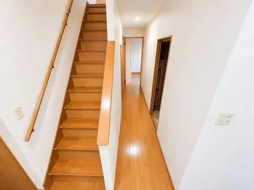 4LDK Property Oita City Oita Prefecture (8)