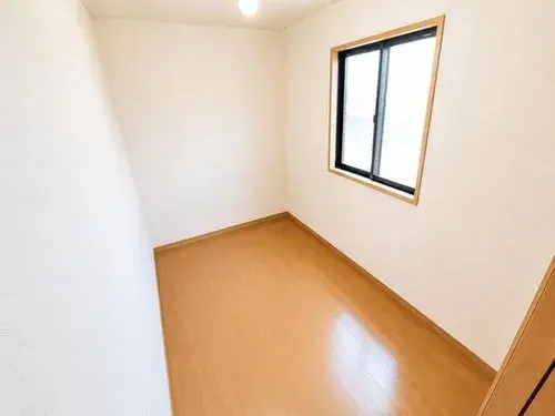 4LDK Property Oita City Oita Prefecture (9)