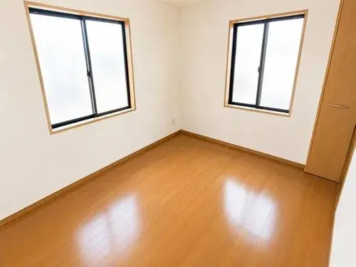 4LDK Property Oita City Oita Prefecture (10)