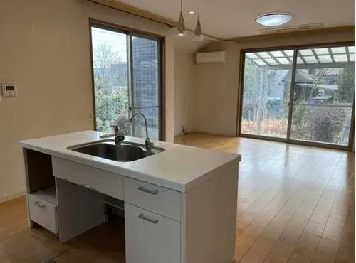 4LDK Property in Oita City, Oita Prefecture (12)