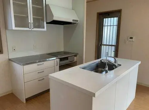 4LDK Property in Oita City, Oita Prefecture (13)