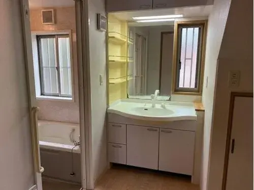 4LDK Property in Oita City, Oita Prefecture (14)