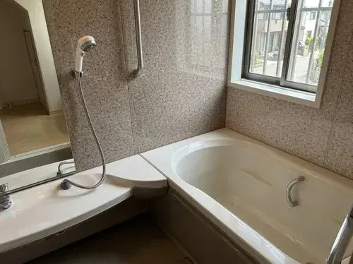 4LDK Property in Oita City, Oita Prefecture (15)