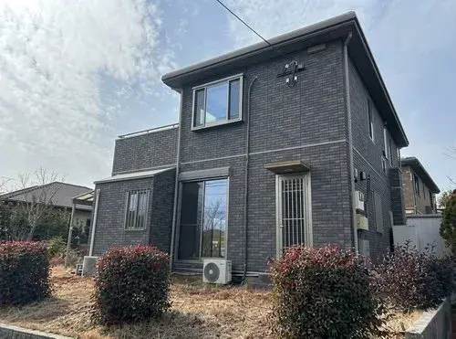 4LDK Property in Oita City, Oita Prefecture (3)