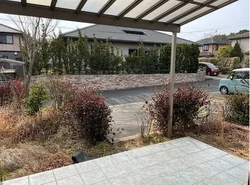 4LDK Property in Oita City, Oita Prefecture (5)