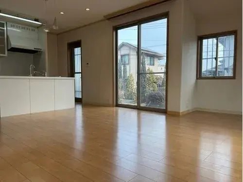 4LDK Property in Oita City, Oita Prefecture (6)
