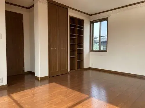 4LDK Property in Oita City, Oita Prefecture (9)