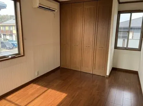 4LDK Property in Oita City, Oita Prefecture (10)