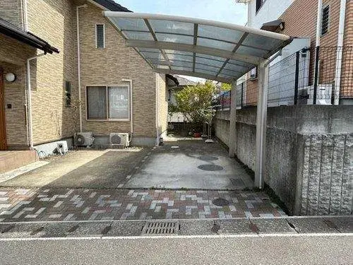 4LDK+S Ciudad de Beppu Prefectura de Oita (2)