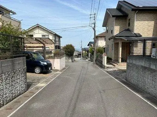 4LDK+S Ciudad de Beppu Prefectura de Oita (3)