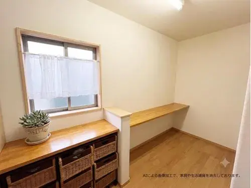 عقار 1LDK+S مدينة Miyazaki محافظة Miyazaki (6)