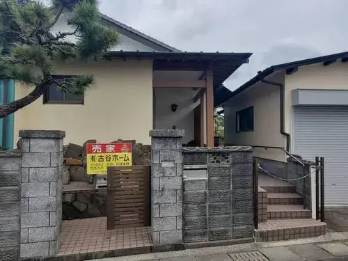 5DK Property Miyazaki City Miyazaki Prefecture (2)