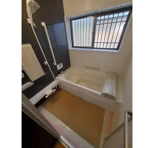5DK Property Miyazaki City Miyazaki Prefecture (13)