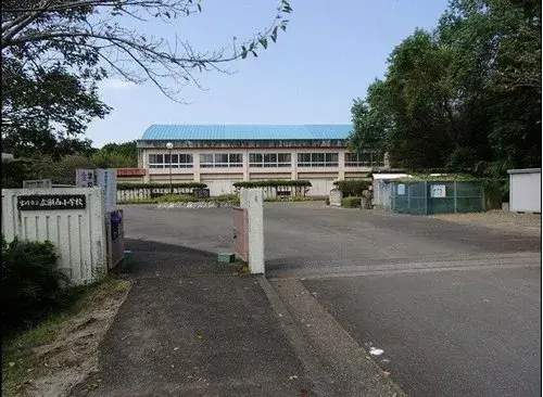 5DK Property Miyazaki City Miyazaki Prefecture (15)
