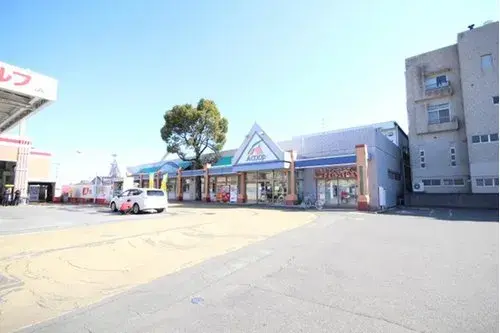 5DK Property Miyazaki City Miyazaki Prefecture (18)