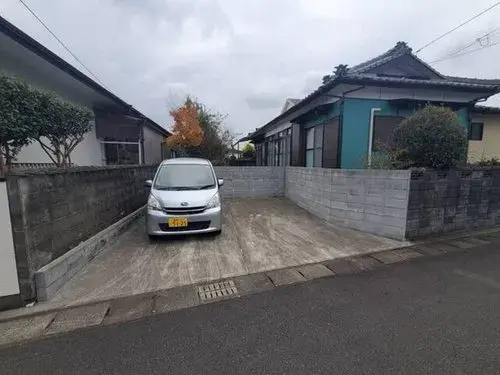 5DK Property Miyazaki City Miyazaki Prefecture (3)